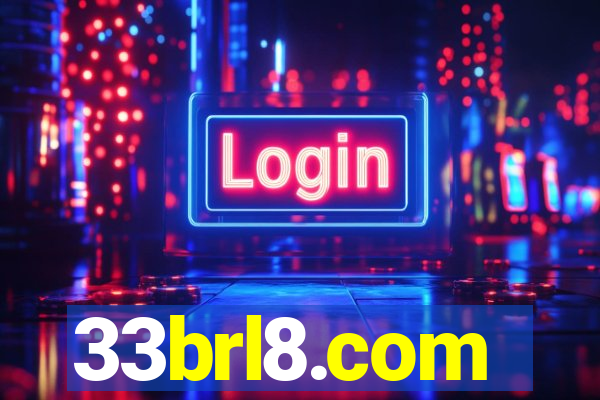 33brl8.com