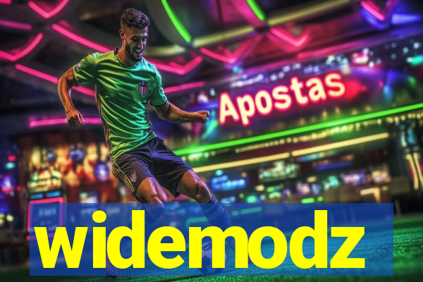 widemodz