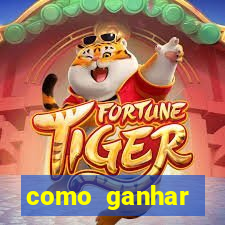 como ganhar dinheiro com aplicativos de jogos