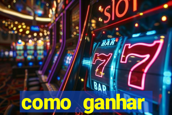 como ganhar dinheiro com aplicativos de jogos