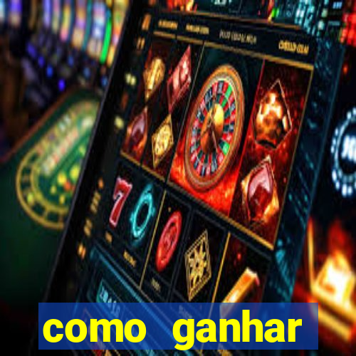 como ganhar dinheiro com aplicativos de jogos