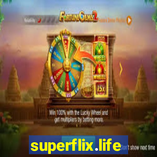 superflix.life