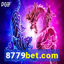 8779bet.com