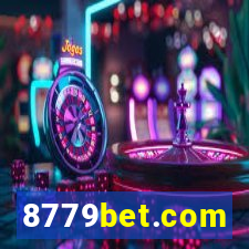 8779bet.com