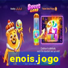 enois.jogo