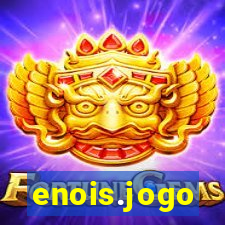 enois.jogo