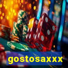 gostosaxxx