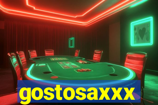 gostosaxxx