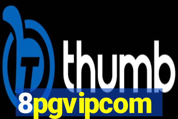 8pgvipcom