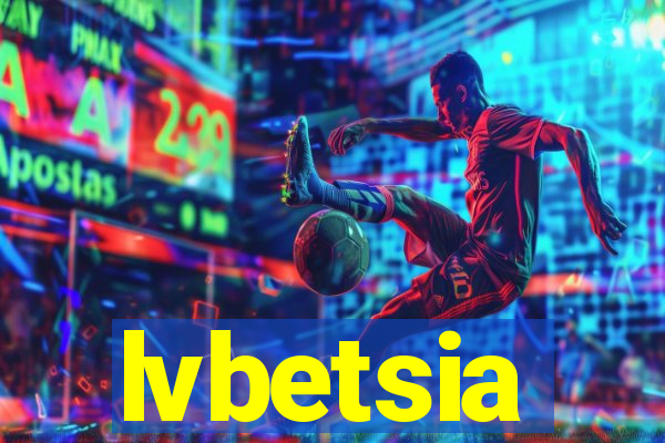 lvbetsia