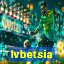 lvbetsia