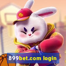 899bet.com login