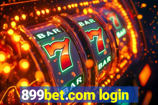 899bet.com login