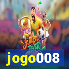 jogo008