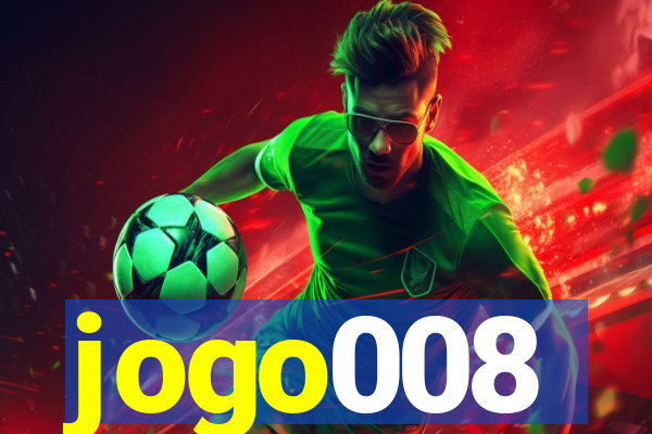 jogo008