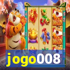 jogo008