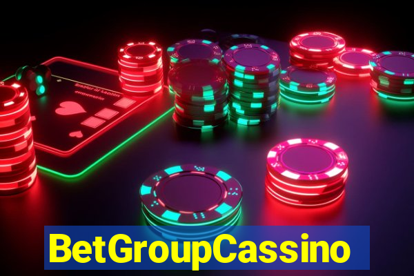 BetGroupCassino