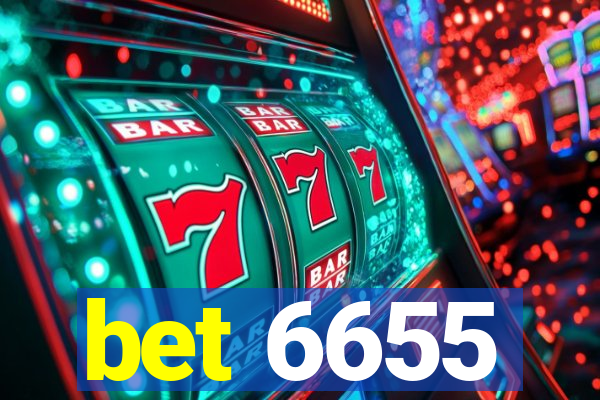 bet 6655