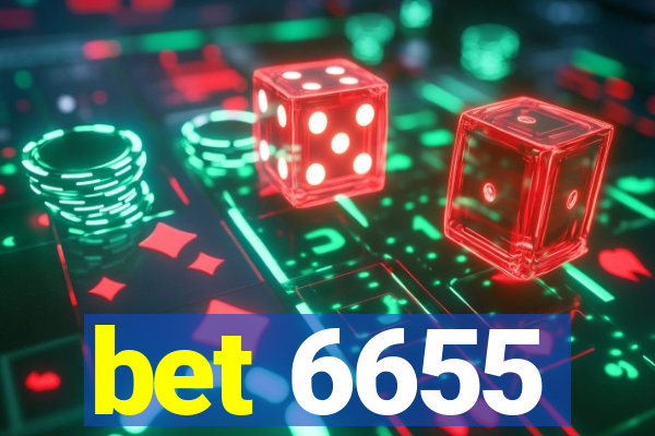 bet 6655