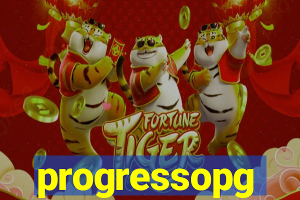 progressopg