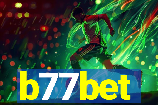 b77bet