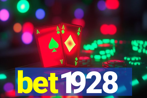 bet1928