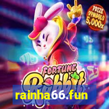 rainha66.fun