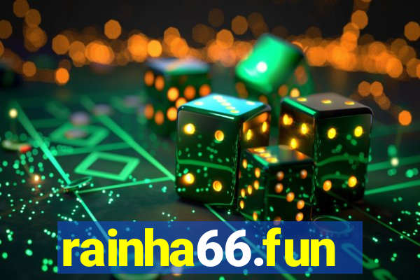 rainha66.fun