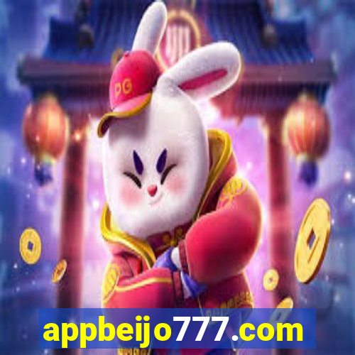 appbeijo777.com