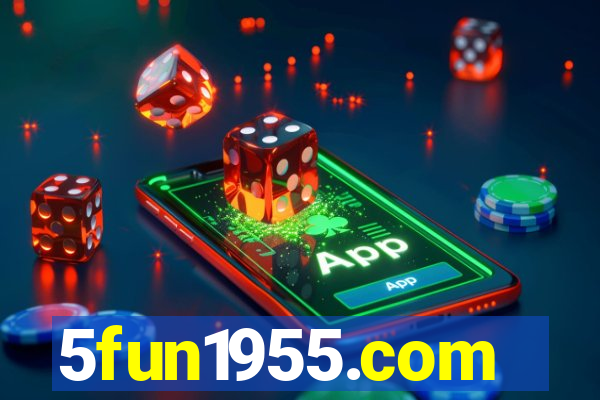 5fun1955.com