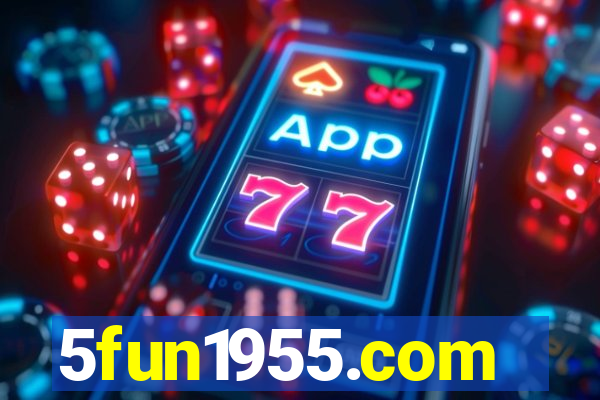 5fun1955.com