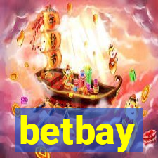 betbay