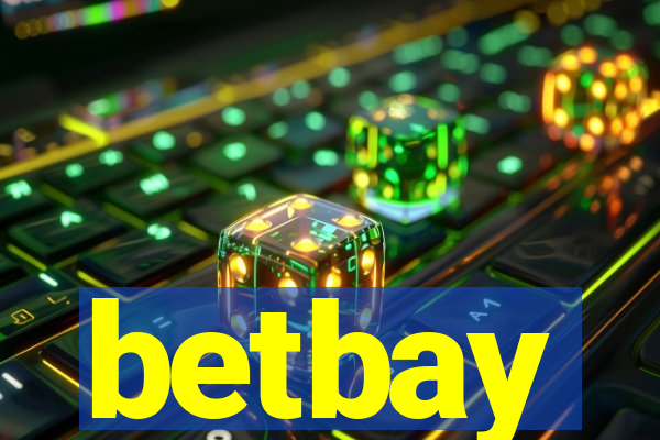 betbay