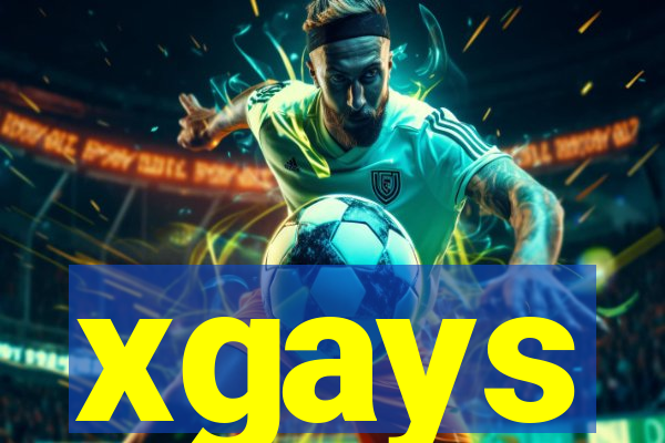 xgays