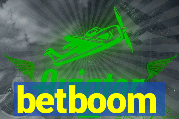 betboom