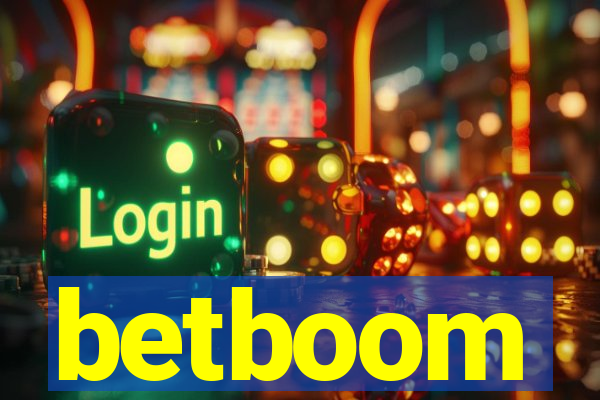 betboom