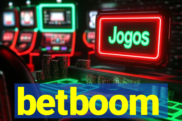 betboom