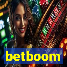 betboom