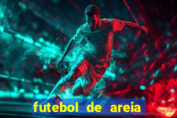 futebol de areia ps2 iso download