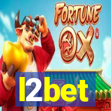 l2bet