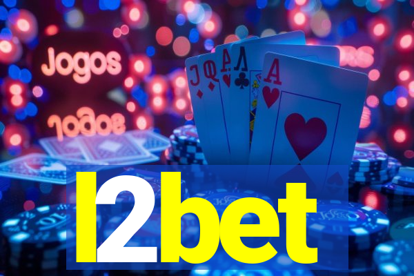 l2bet