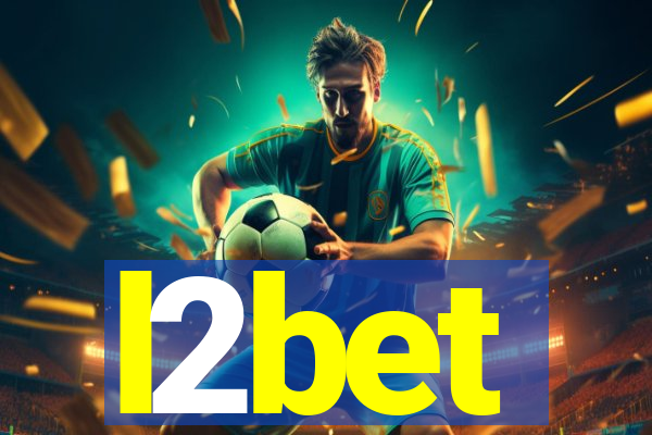 l2bet