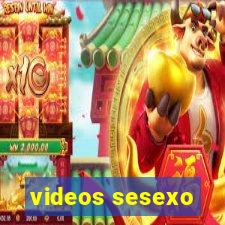 videos sesexo