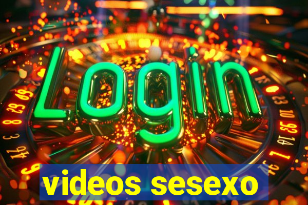 videos sesexo