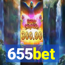 655bet