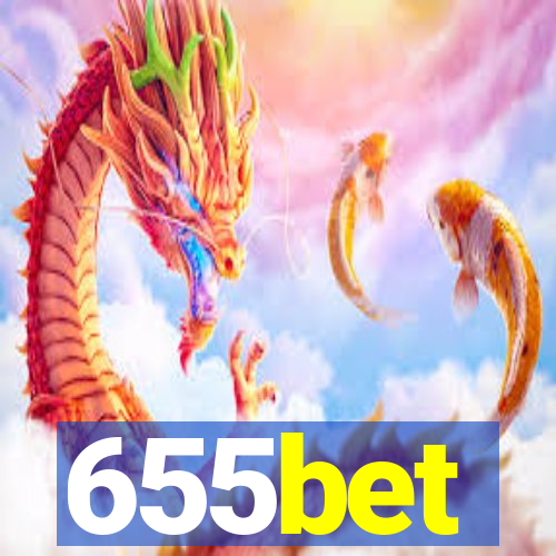 655bet