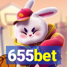 655bet