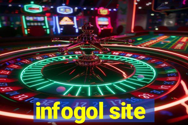 infogol site