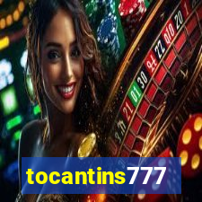 tocantins777