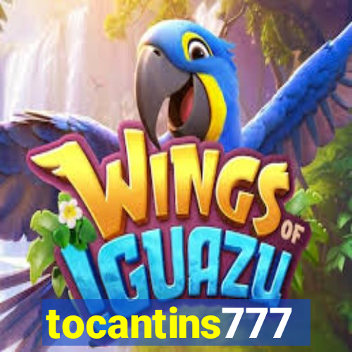 tocantins777